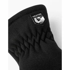 - Kid's Fleece Liner Mitt - Handschuhe < Hestra Online