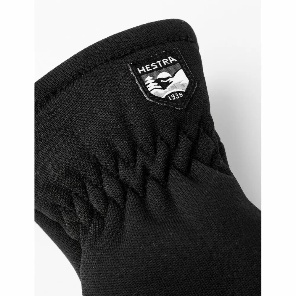 - Kid's Fleece Liner Mitt - Handschuhe < Hestra Online