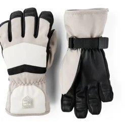 Hestra - Kid's GORE-TEX Atlas 5 Finger - Handschuhe Online
