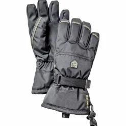 Hestra - Kid's GORE-TEX Gauntlet - Handschuhe Sale