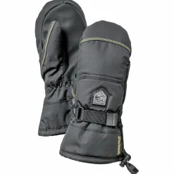 Hestra Skibekleidung|Skihandschuhe-- Kid's GORE-TEX Gauntlet Mitt - Handschuhe