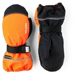 Hestra Skibekleidung|Skihandschuhe-- Kid's GORE-TEX Mitt - Handschuhe