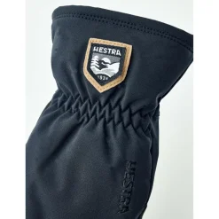 Hestra - Kid's My First CZone Mitt - Handschuhe