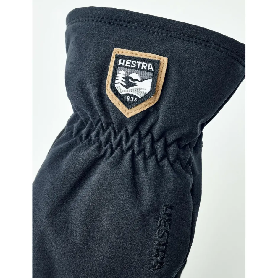 Hestra - Kid's My First CZone Mitt - Handschuhe