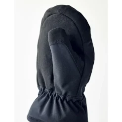 Hestra - Kid's My First CZone Mitt - Handschuhe