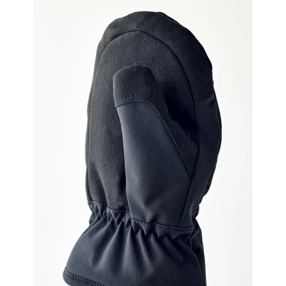 Hestra - Kid's My First CZone Mitt - Handschuhe