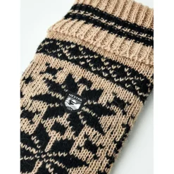 Hestra - Kid's Nordic Junior Mitt - Handschuhe Discount