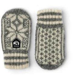 Hestra Handschuhe|Handschuhe-- Kid's Nordic Mitt - Handschuhe