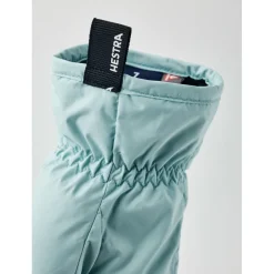 Hestra - Kid's Puffer Mitt - Handschuhe