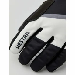 Hestra - Kid's Tracker Junior Finger - Handschuhe