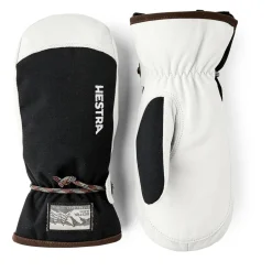 - Kid's Wakayama Mitt - Handschuhe < Hestra Hot