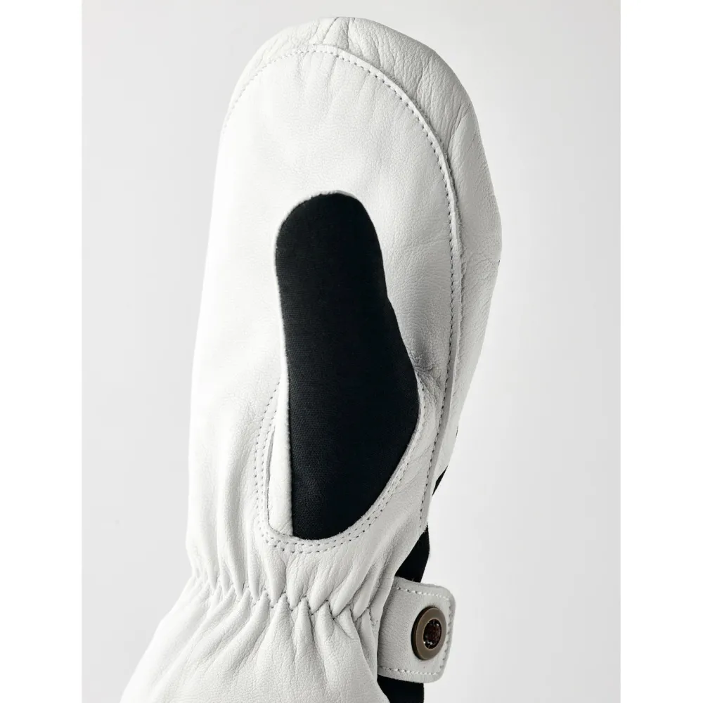 - Kid's Wakayama Mitt - Handschuhe < Hestra Hot