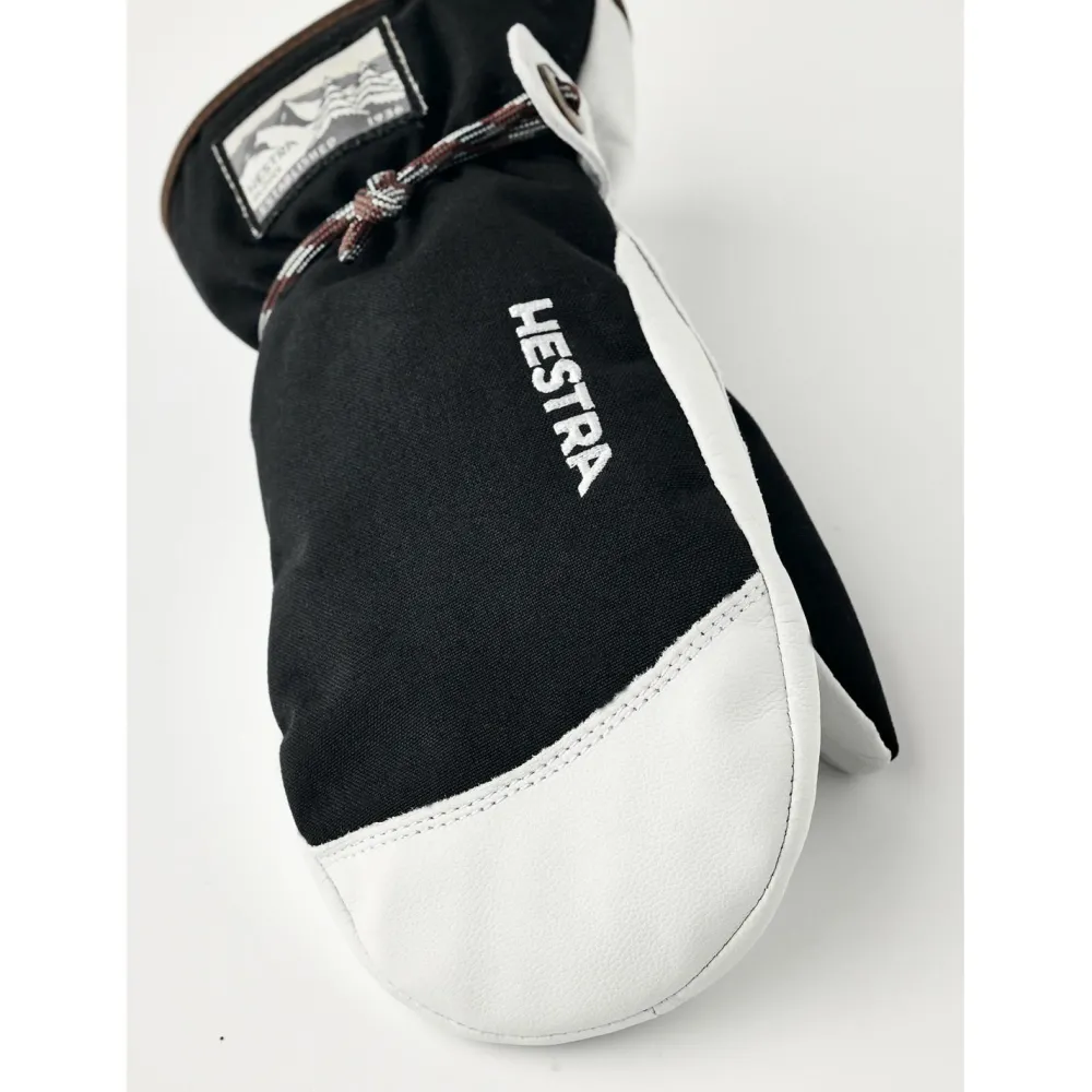 - Kid's Wakayama Mitt - Handschuhe < Hestra Hot