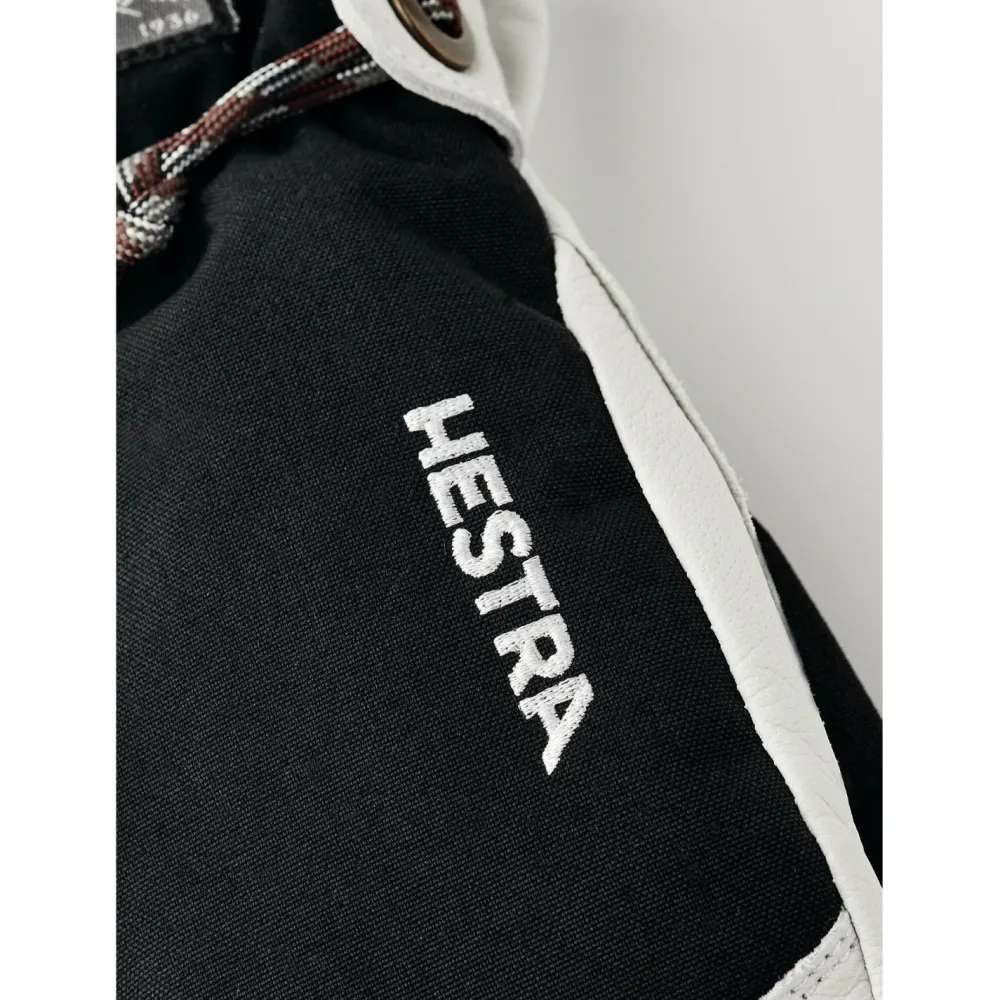 - Kid's Wakayama Mitt - Handschuhe < Hestra Hot
