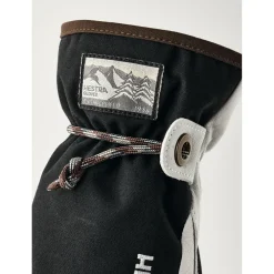 - Kid's Wakayama Mitt - Handschuhe < Hestra Hot