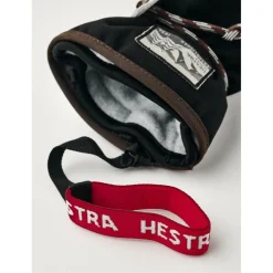 - Kid's Wakayama Mitt - Handschuhe < Hestra Hot