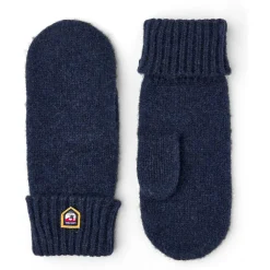 - Lana Wool Mitt - Handschuhe < Hestra Best