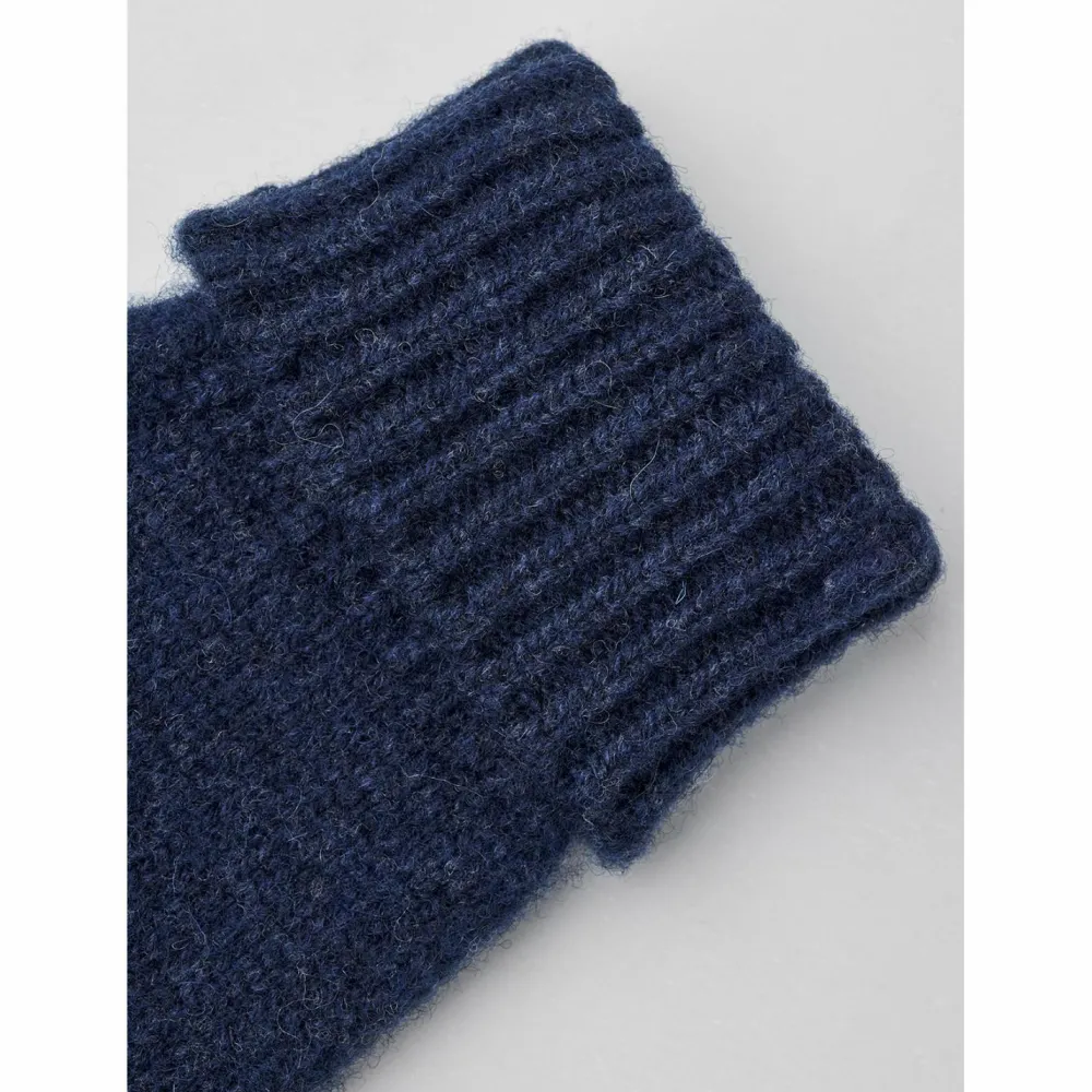 - Lana Wool Mitt - Handschuhe < Hestra Best