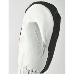Hestra - Mist Mitt - Handschuhe