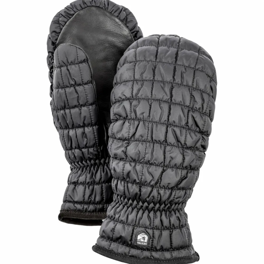 Hestra - Moon Light Mitt - Handschuhe New