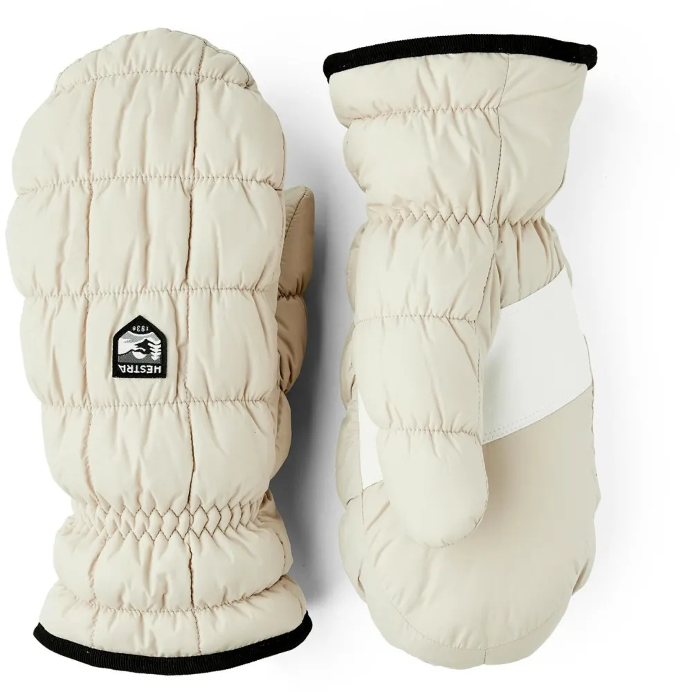 Hestra - Moon Mitt - Handschuhe Online