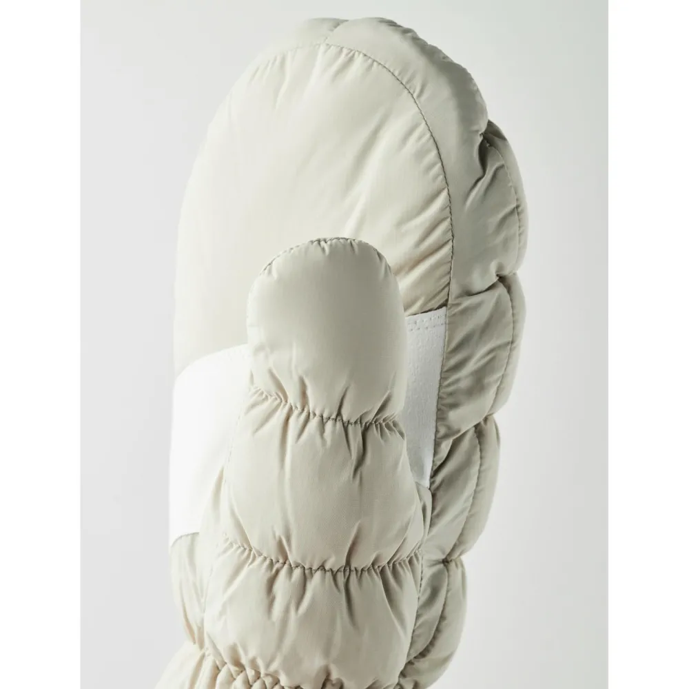 Hestra - Moon Mitt - Handschuhe Online