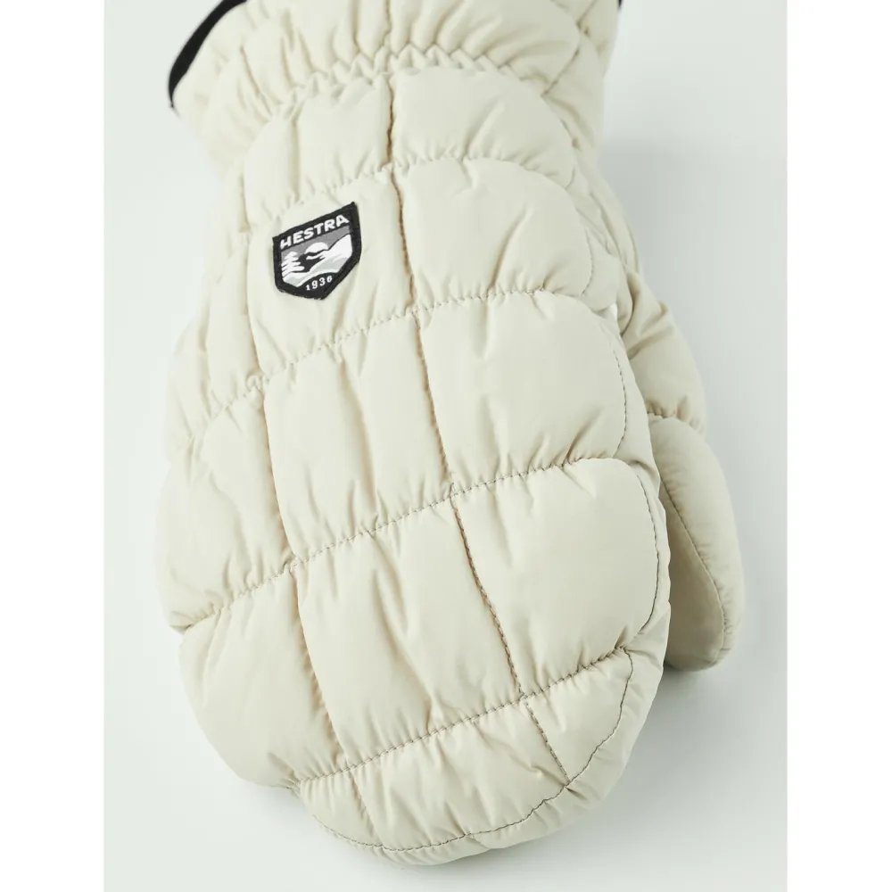 Hestra - Moon Mitt - Handschuhe Online
