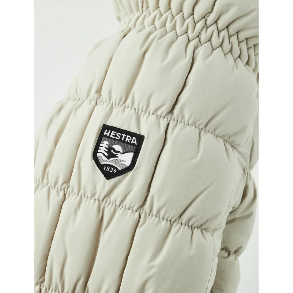 Hestra - Moon Mitt - Handschuhe Online