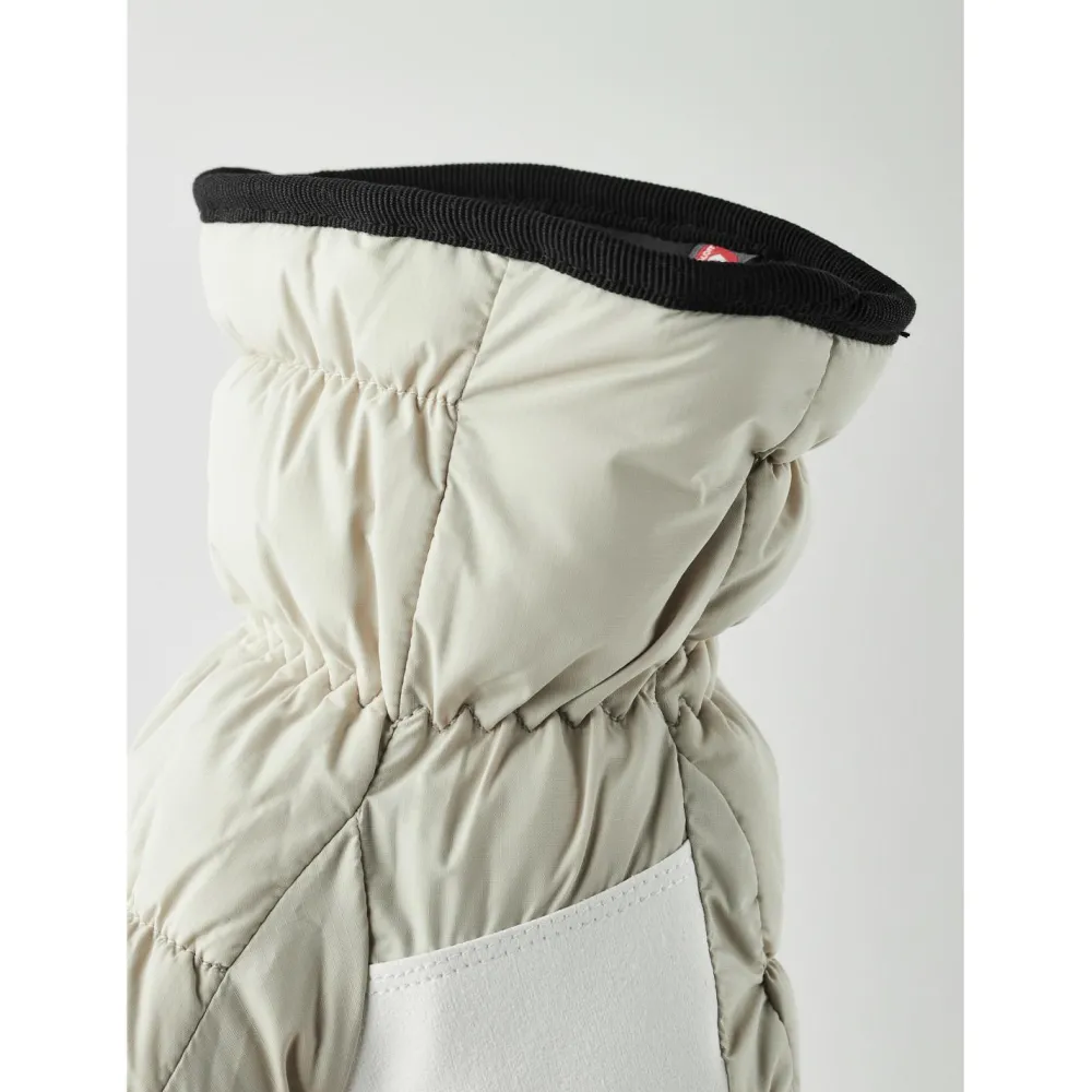Hestra - Moon Mitt - Handschuhe Online