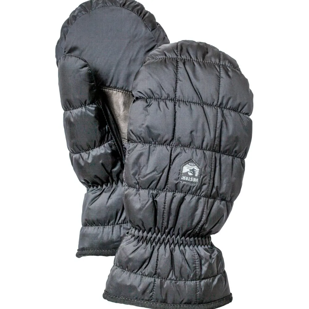 Hestra - Moon Mitt - Handschuhe Online