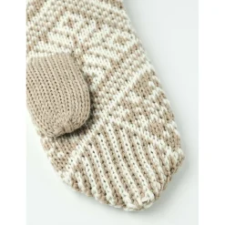 - Nordic Wool Mitt - Handschuhe < Hestra Discount