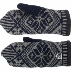 - Nordic Wool Mitt - Handschuhe < Hestra Discount