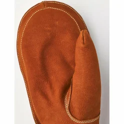 Hestra - Oden Nubuk Mitt - Handschuhe Cork Online