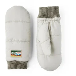 Hestra - Otra - Handschuhe