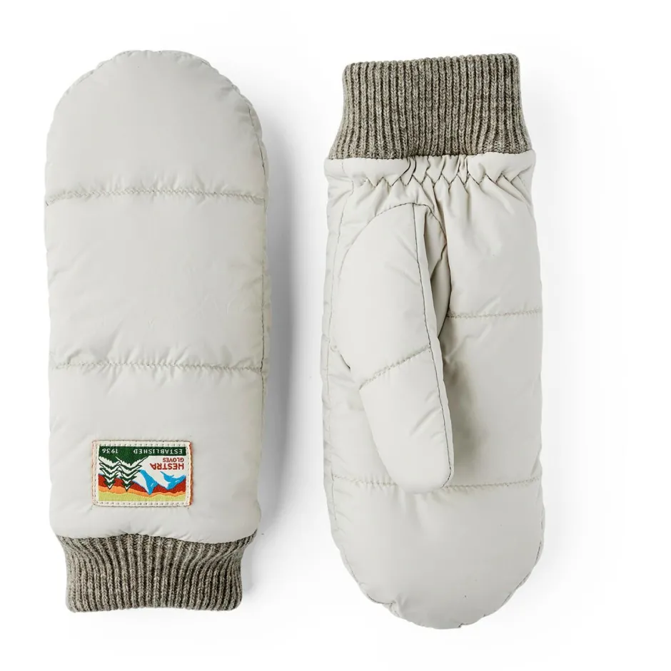 Hestra - Otra - Handschuhe