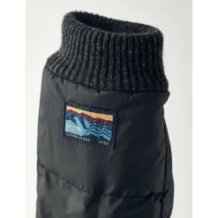 Hestra - Otra - Handschuhe