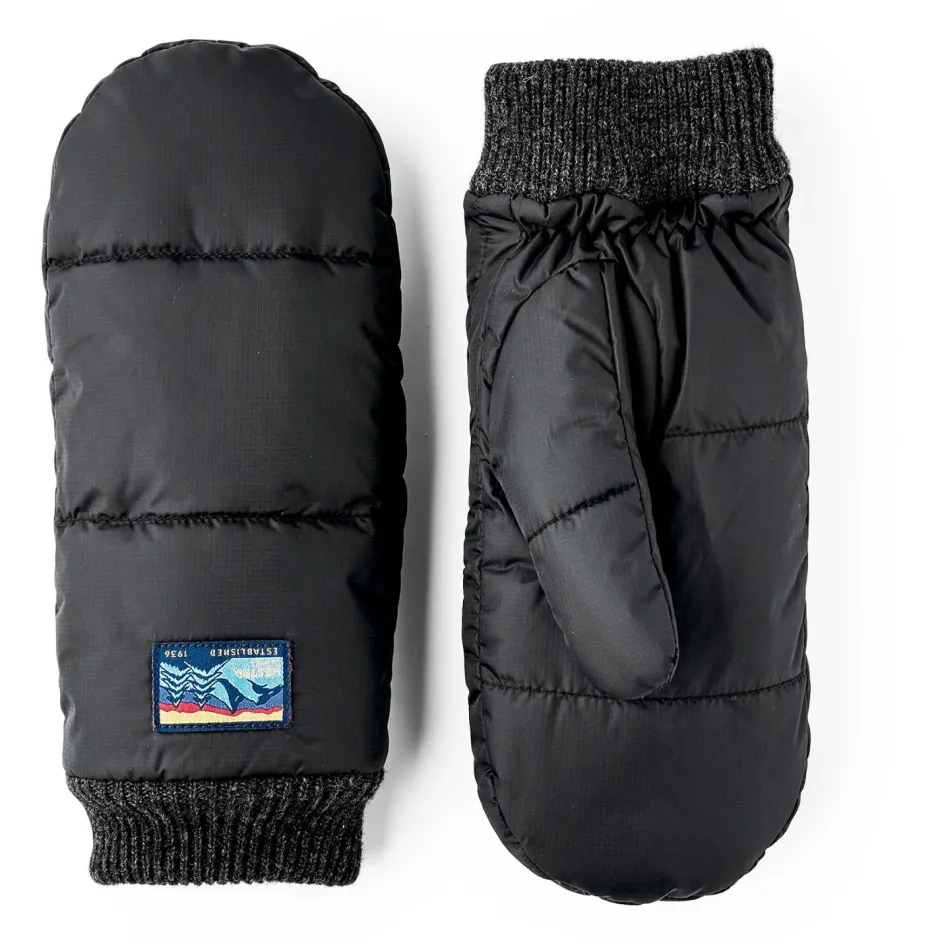 Hestra - Otra - Handschuhe