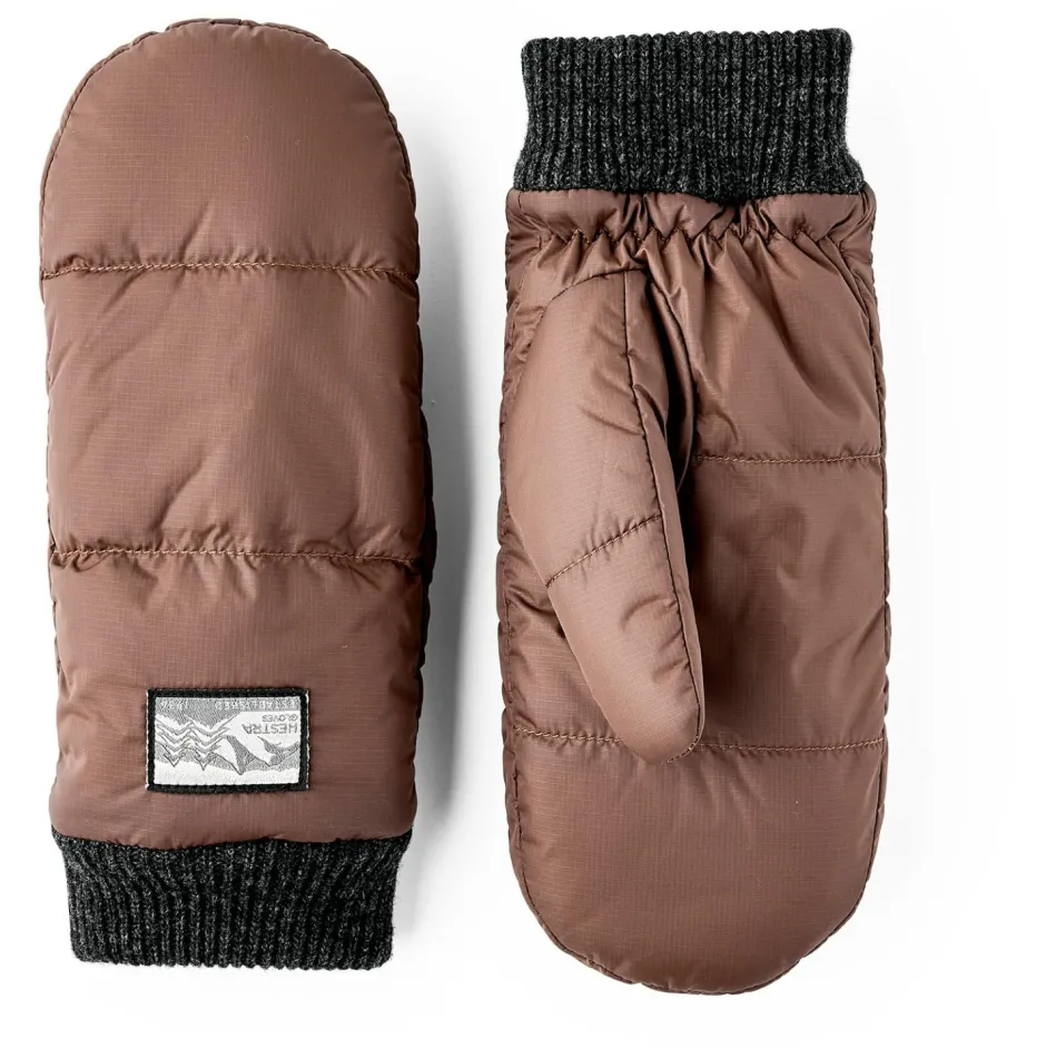 Hestra - Otra - Handschuhe