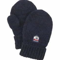 - Pancho Baby Mitt - Handschuhe < Hestra Outlet