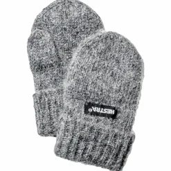 - Pancho Baby Mitt - Handschuhe < Hestra Outlet