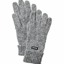 - Pancho Finger - Handschuhe < Hestra Online