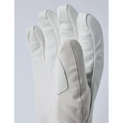 - Powder Gauntlet 5 Finger - Handschuhe < Hestra Best