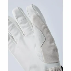 - Powder Gauntlet 5 Finger - Handschuhe < Hestra Best