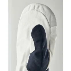 Hestra - Powder Gauntlet Mitt - Handschuhe Online