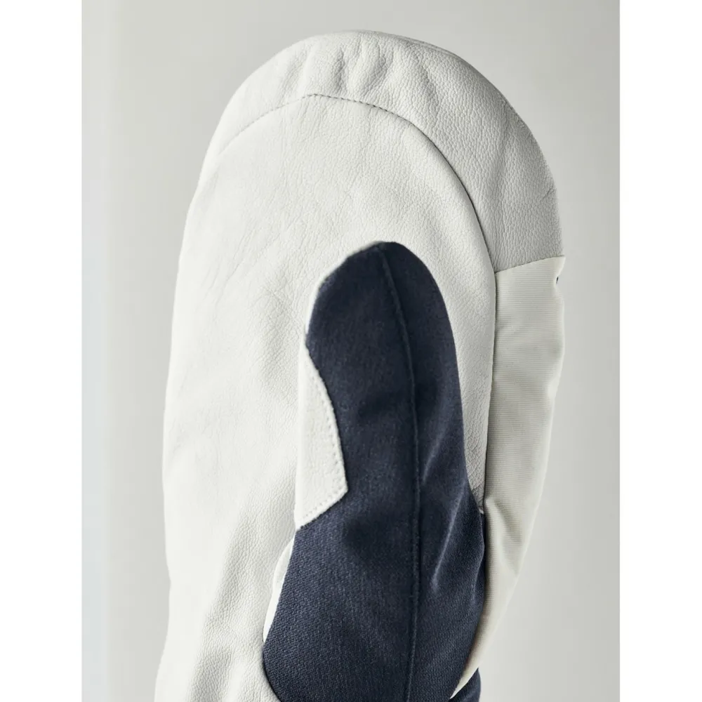 Hestra - Powder Gauntlet Mitt - Handschuhe Online