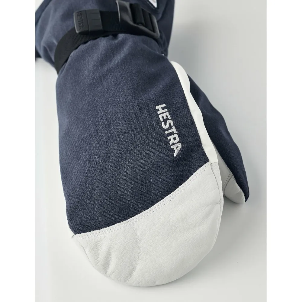Hestra - Powder Gauntlet Mitt - Handschuhe Online