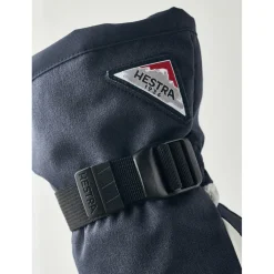 Hestra - Powder Gauntlet Mitt - Handschuhe Online