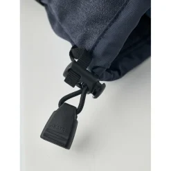 Hestra - Powder Gauntlet Mitt - Handschuhe Online