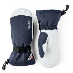Hestra - Powder Gauntlet Mitt - Handschuhe Online