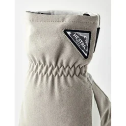 Hestra Skibekleidung|Skihandschuhe-- Powder Short 5 Finger - Handschuhe